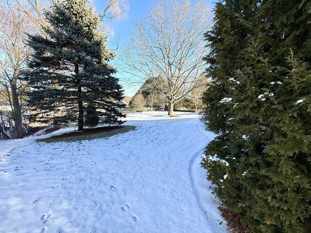 61 Park Avenue Webster, MA 01570 - Photo 42 of 42