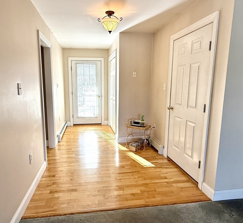 61 Park Avenue Webster, MA 01570 - Photo 6 of 42