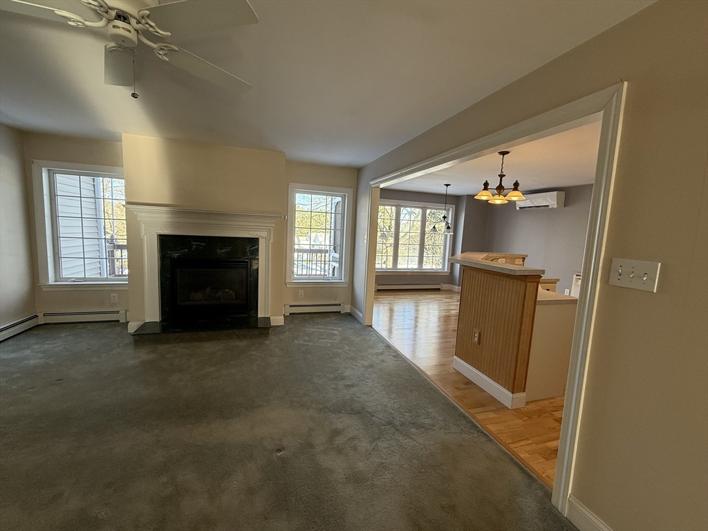 61 Park Avenue Webster, MA 01570 - Photo 10 of 42