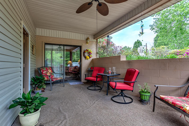 2035 Hinds Creek Road Heiskell, TN 37754 - Photo 14 of 40 020180504-2-2035HindsCreekRdHeiskellTN-S