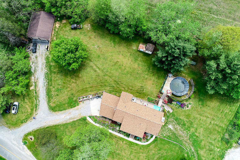 2035 Hinds Creek Road Heiskell, TN 37754 - Photo 40 of 40 063180504-2-2035HindsCreekRdHeiskellTN-S