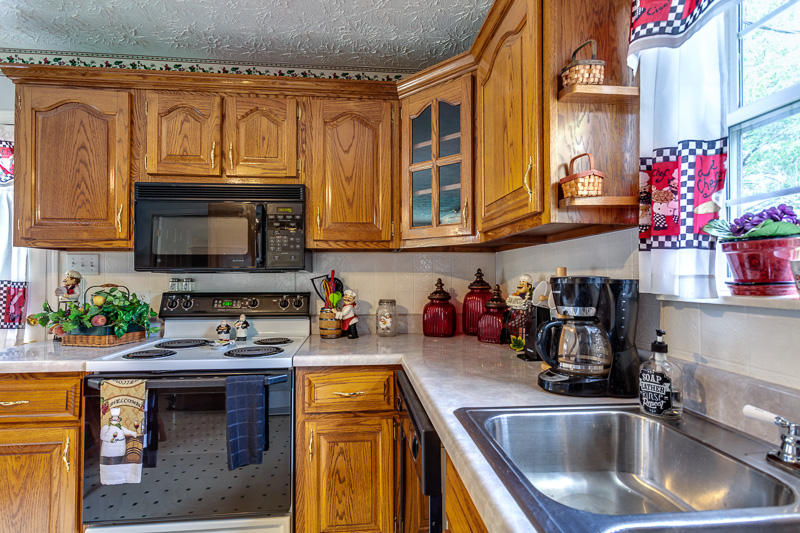 2035 Hinds Creek Road Heiskell, TN 37754 - Photo 8 of 40 016180504-2-2035HindsCreekRdHeiskellTN-S