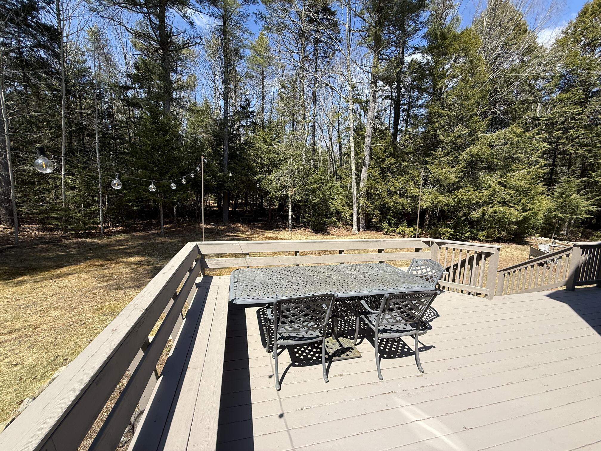 17 Edes Road Cumberland Center, ME 04021 - Photo 64 of 86 IMG_0453