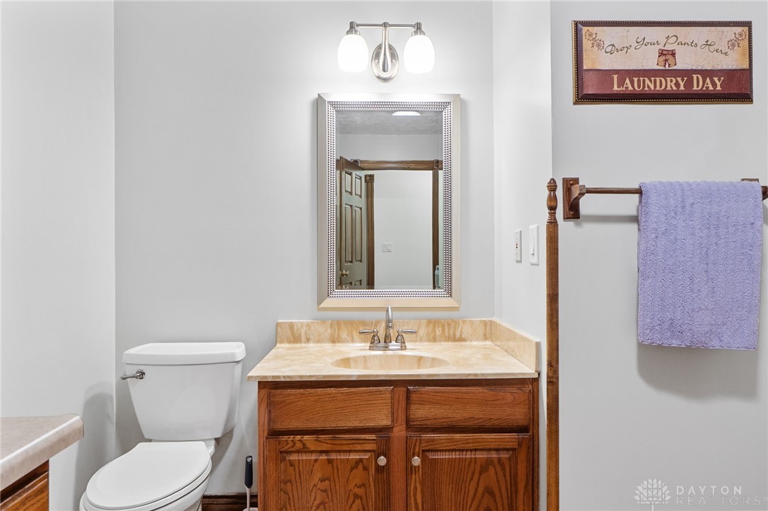 460 Kinsey Road Xenia, OH 45385 - Photo 38 of 60 Gallery Image 38