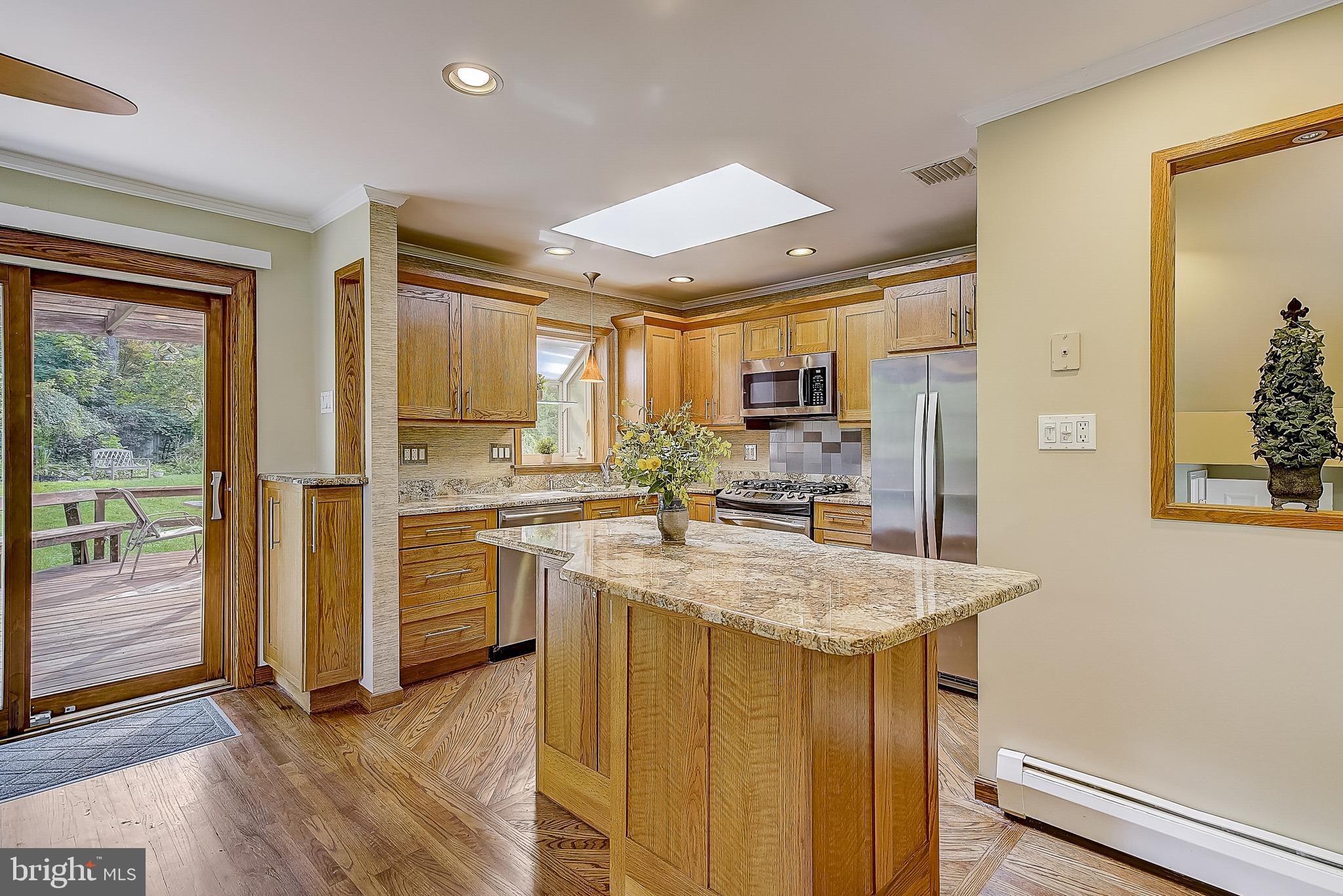 107 Bartholomew Road Berwyn, PA 19312 - Photo 13 of 45 Gallery Image 13