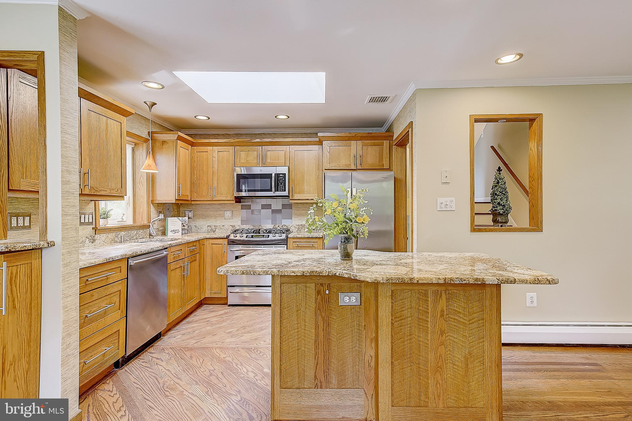107 Bartholomew Road Berwyn, PA 19312 - Photo 14 of 45 Gallery Image 14