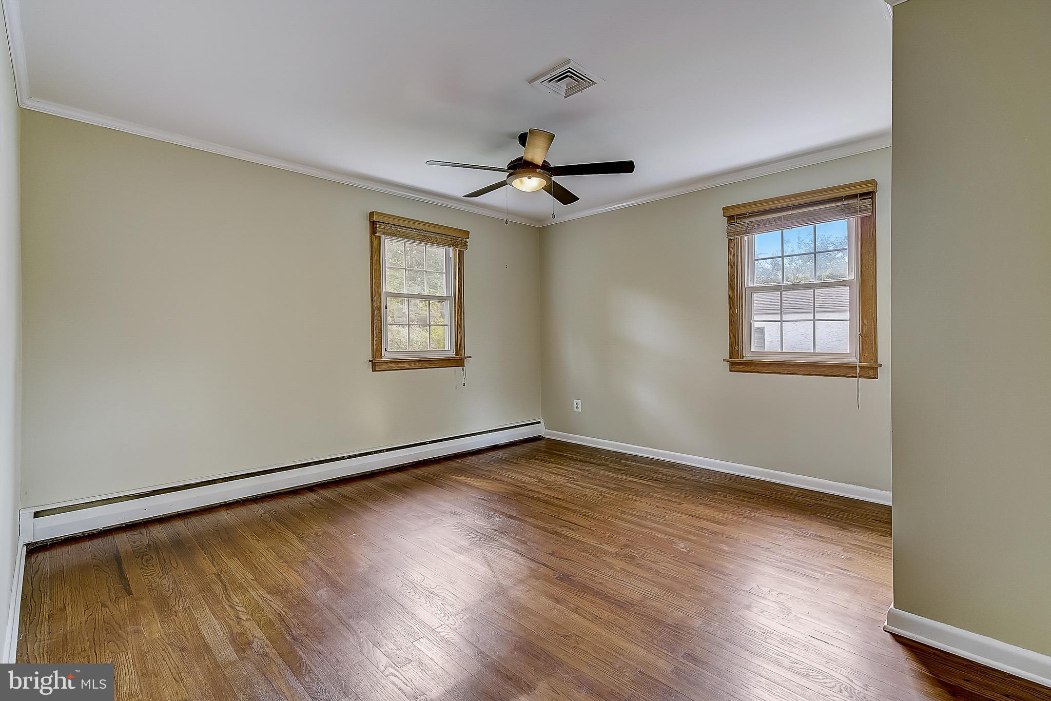 107 Bartholomew Road Berwyn, PA 19312 - Photo 17 of 45 Gallery Image 17