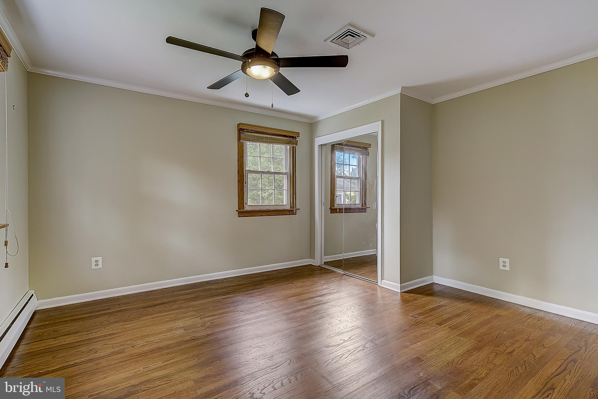107 Bartholomew Road Berwyn, PA 19312 - Photo 20 of 45 Gallery Image 20