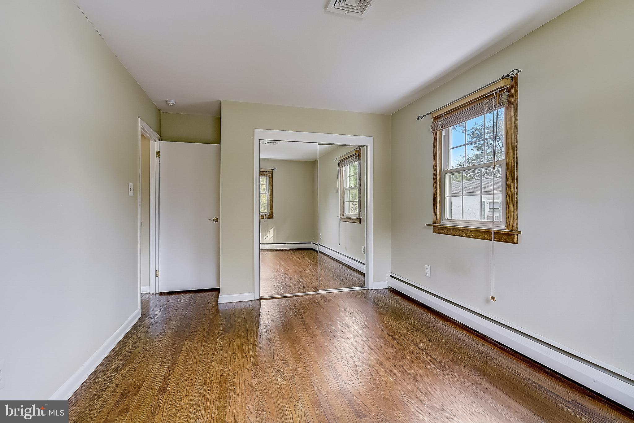 107 Bartholomew Road Berwyn, PA 19312 - Photo 21 of 45 Gallery Image 21