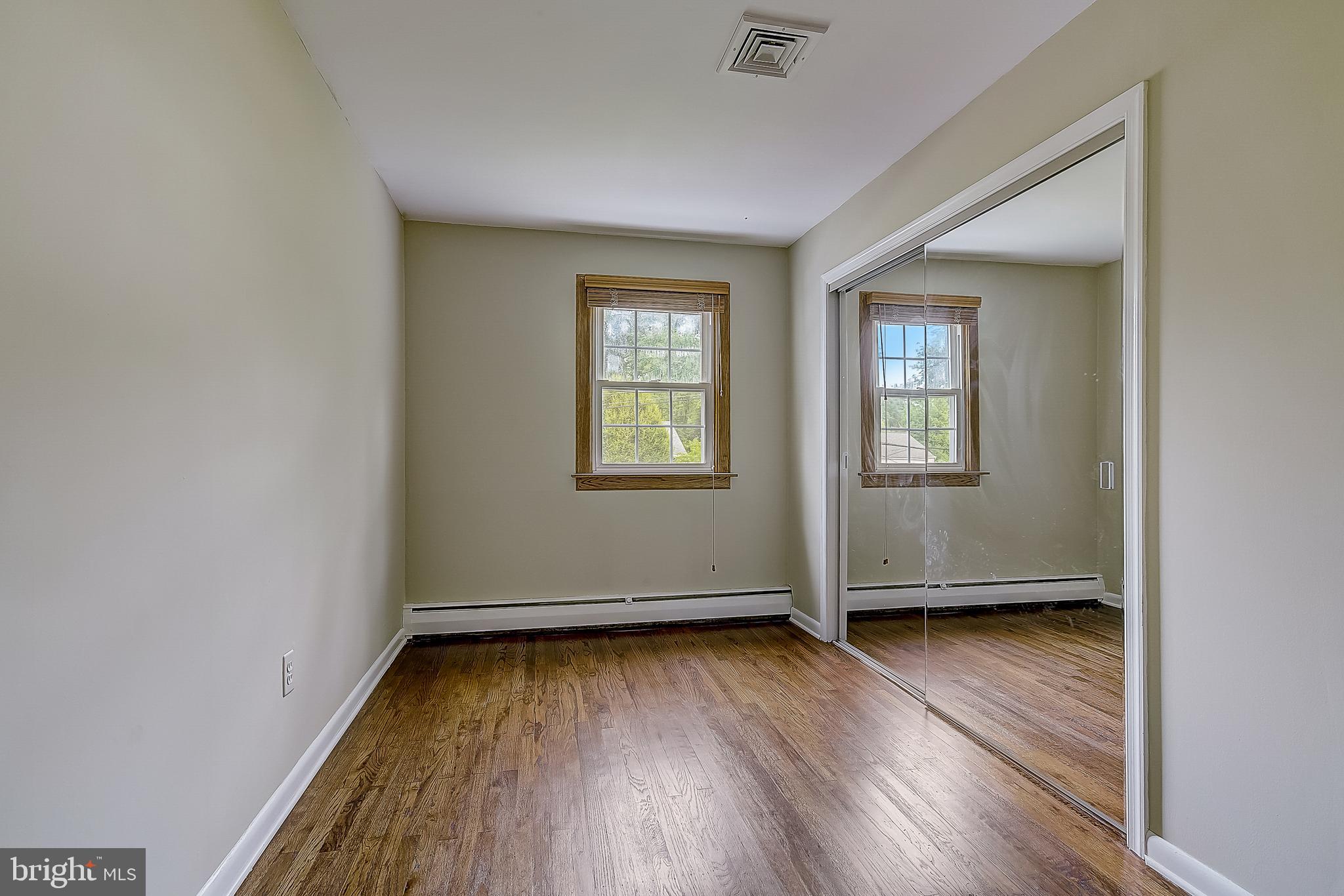 107 Bartholomew Road Berwyn, PA 19312 - Photo 22 of 45 Gallery Image 22