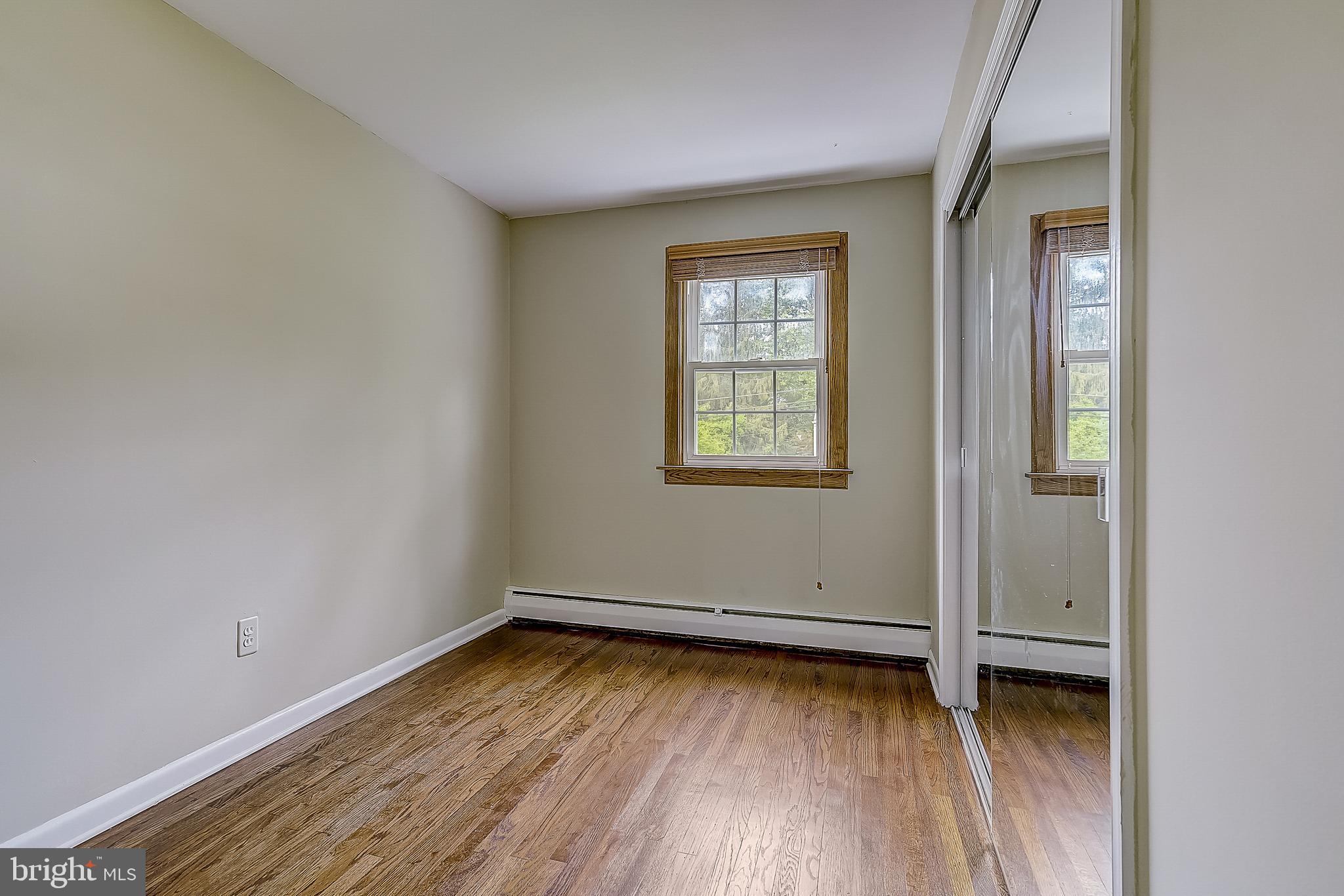 107 Bartholomew Road Berwyn, PA 19312 - Photo 23 of 45 Gallery Image 23