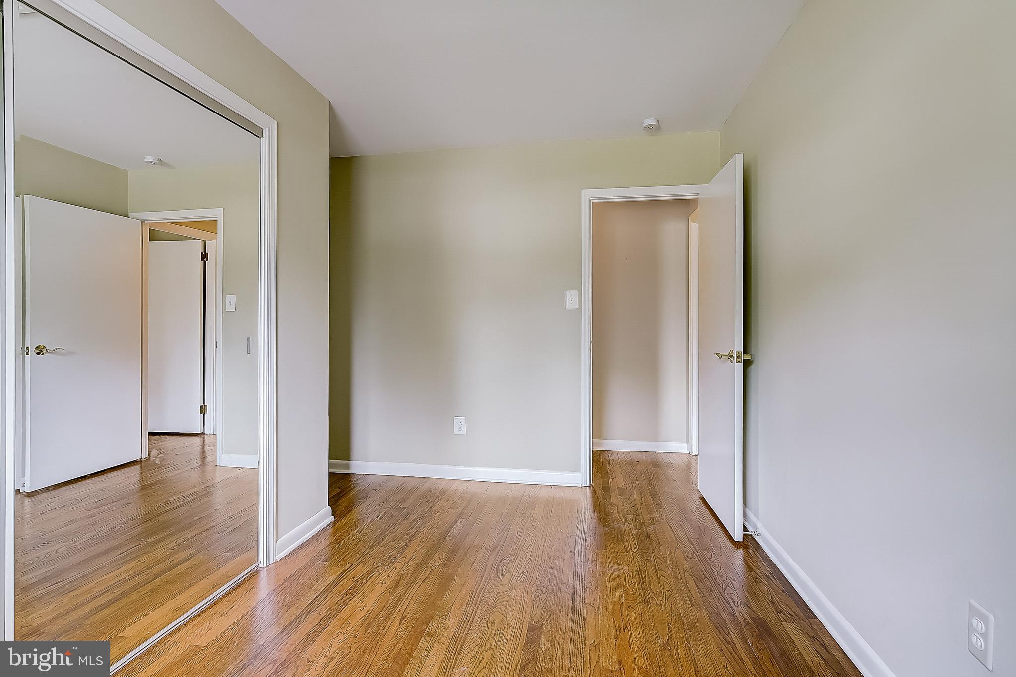 107 Bartholomew Road Berwyn, PA 19312 - Photo 24 of 45 Gallery Image 24