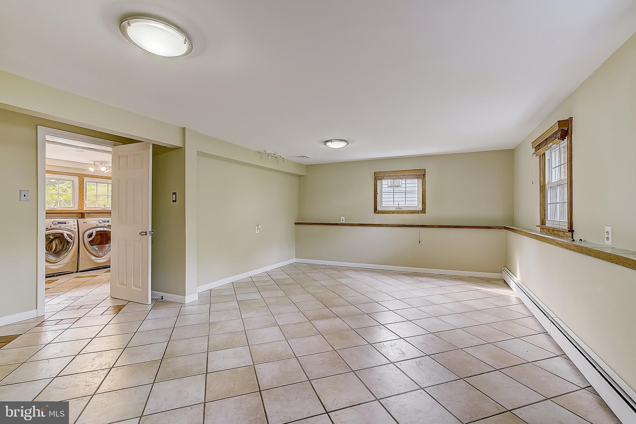 107 Bartholomew Road Berwyn, PA 19312 - Photo 27 of 45 Gallery Image 27