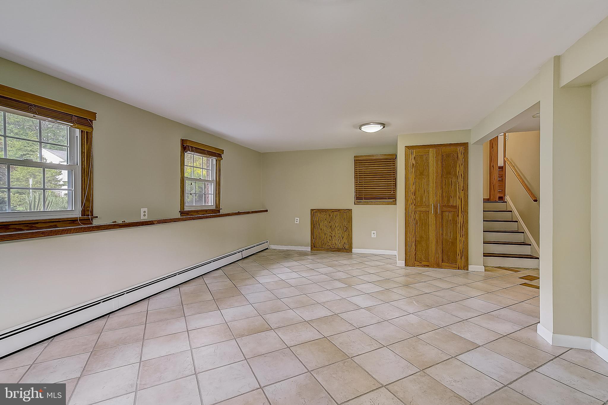 107 Bartholomew Road Berwyn, PA 19312 - Photo 29 of 45 Gallery Image 29