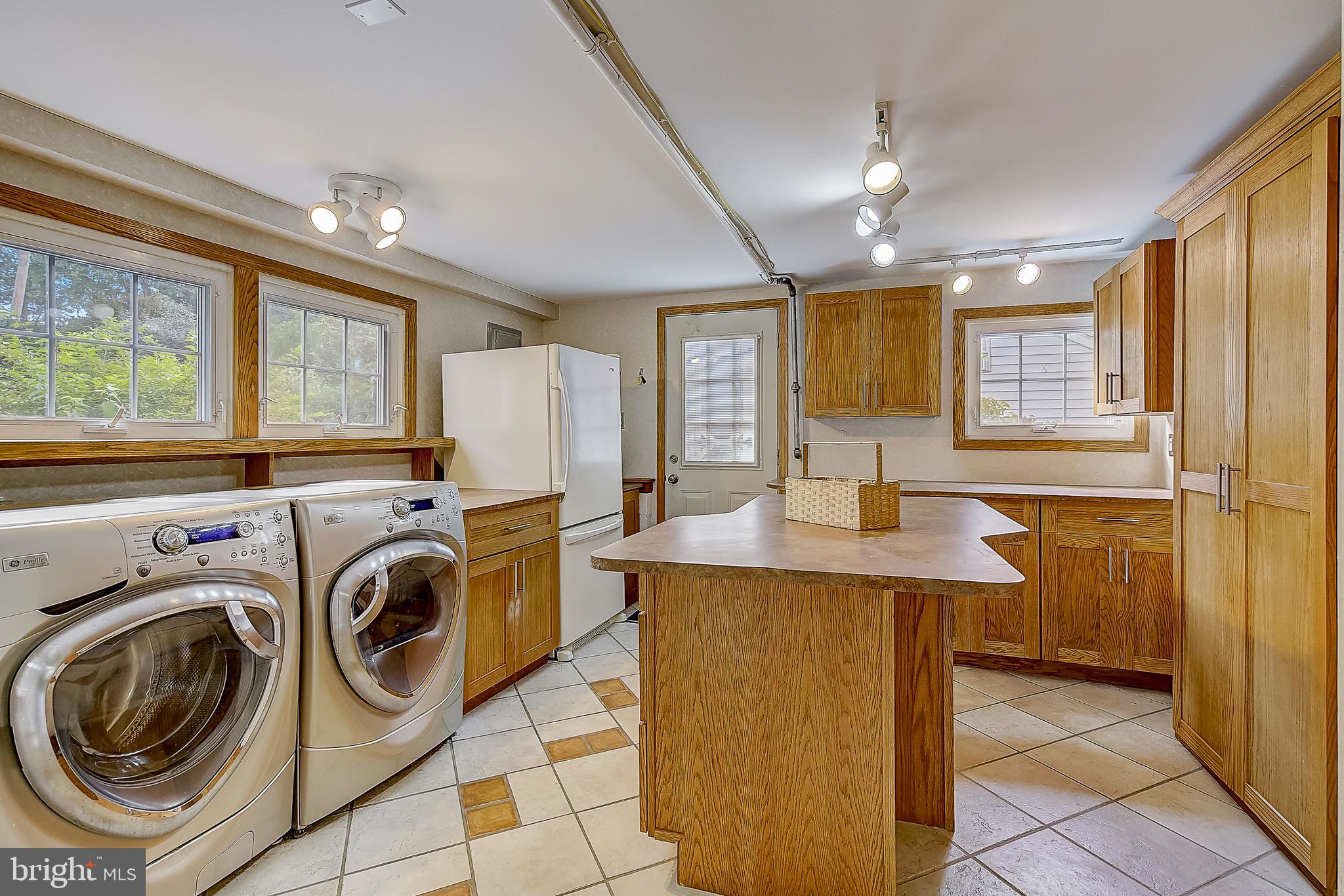107 Bartholomew Road Berwyn, PA 19312 - Photo 30 of 45 Gallery Image 30