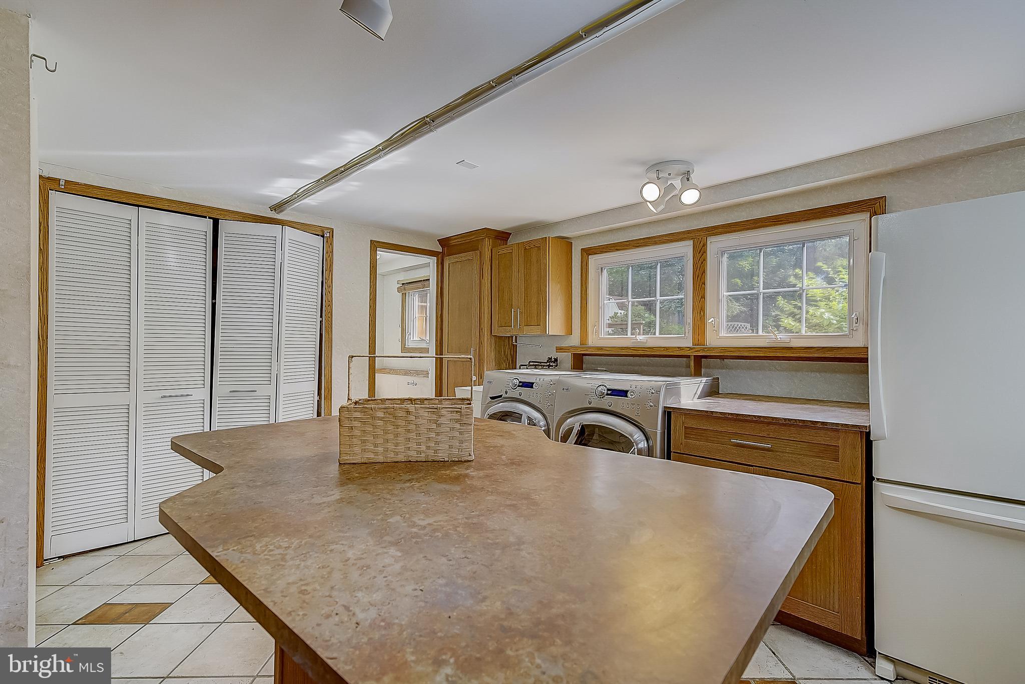 107 Bartholomew Road Berwyn, PA 19312 - Photo 31 of 45 Gallery Image 31