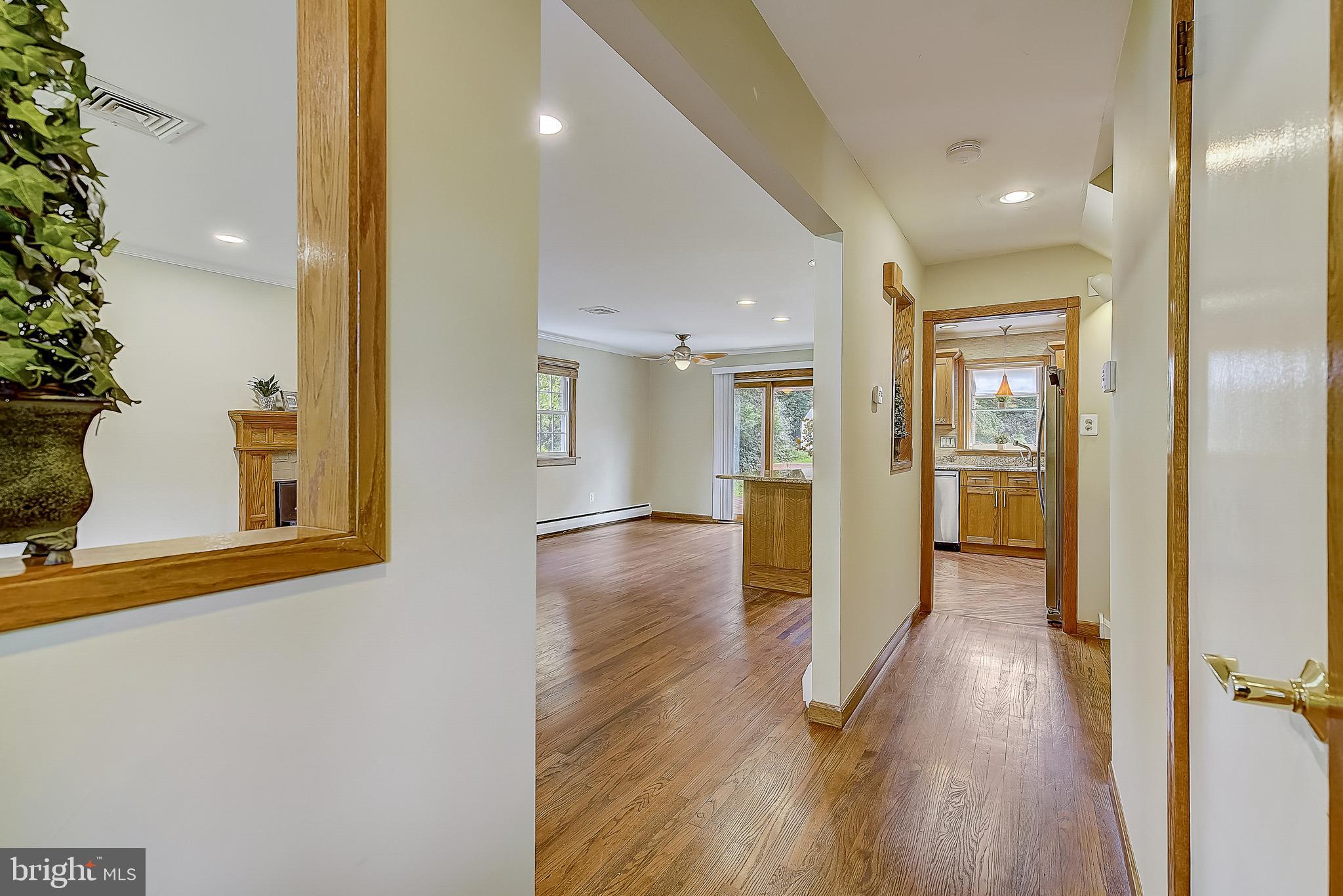 107 Bartholomew Road Berwyn, PA 19312 - Photo 5 of 45 Gallery Image 5