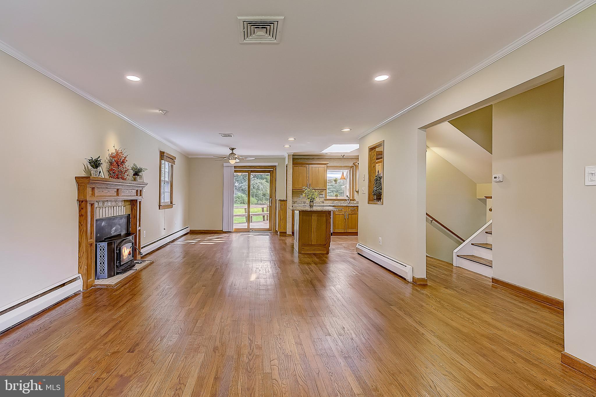 107 Bartholomew Road Berwyn, PA 19312 - Photo 6 of 45 Gallery Image 6