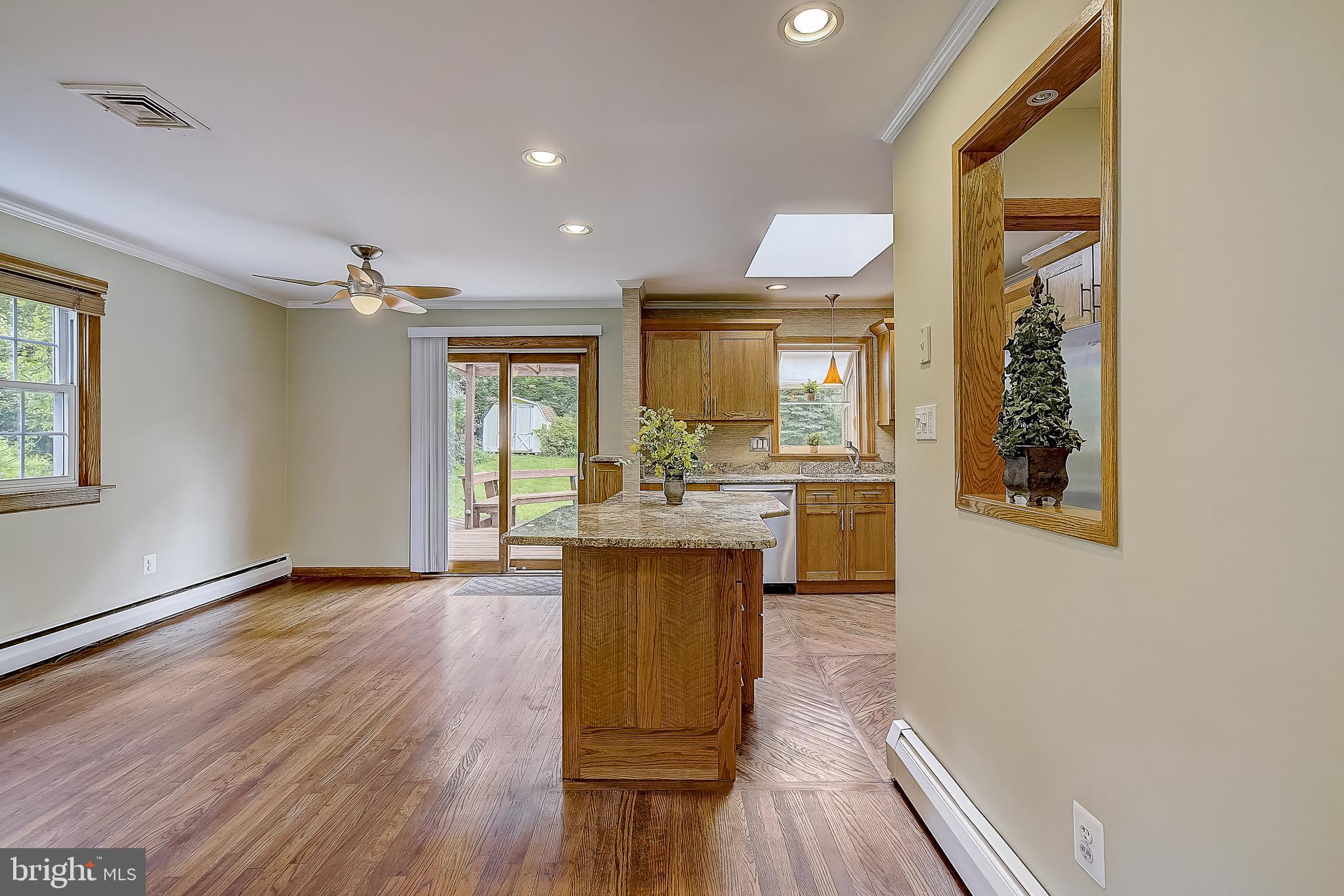 107 Bartholomew Road Berwyn, PA 19312 - Photo 10 of 45 Gallery Image 10