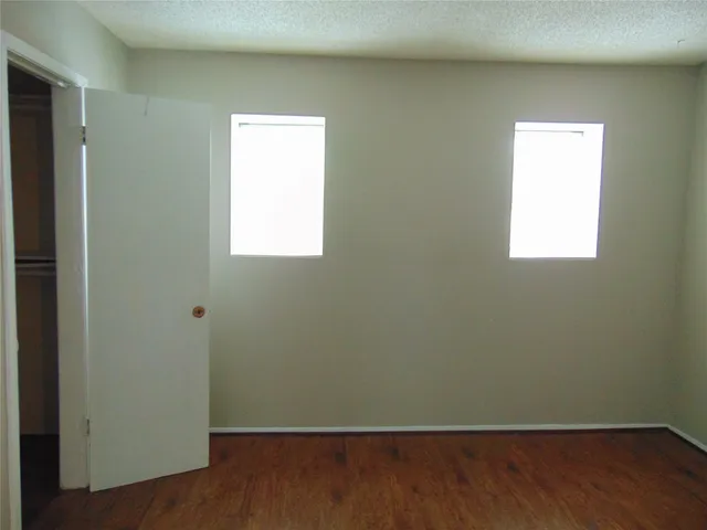 $1,700 | 215 Postoffice Street, Unit 802, Galveston, TX 77550