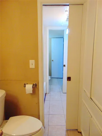 $1,700 | 215 Postoffice Street, Unit 802, Galveston, TX 77550