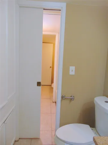 $1,700 | 215 Postoffice Street, Unit 802, Galveston, TX 77550