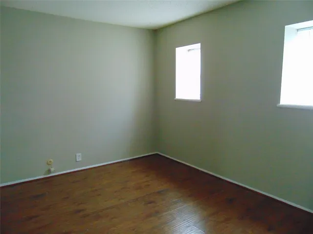 $1,700 | 215 Postoffice Street, Unit 802, Galveston, TX 77550