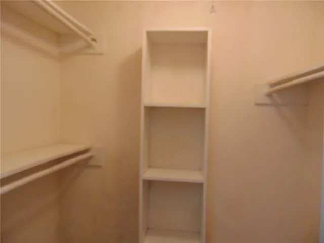 $1,700 | 215 Postoffice Street, Unit 802, Galveston, TX 77550