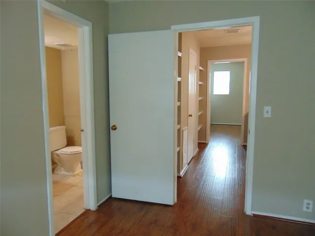 $1,700 | 215 Postoffice Street, Unit 802, Galveston, TX 77550