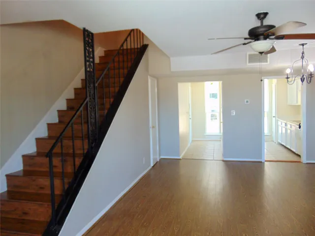 $1,700 | 215 Postoffice Street, Unit 802, Galveston, TX 77550