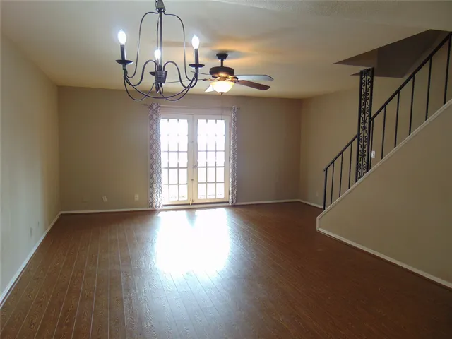 $1,700 | 215 Postoffice Street, Unit 802, Galveston, TX 77550