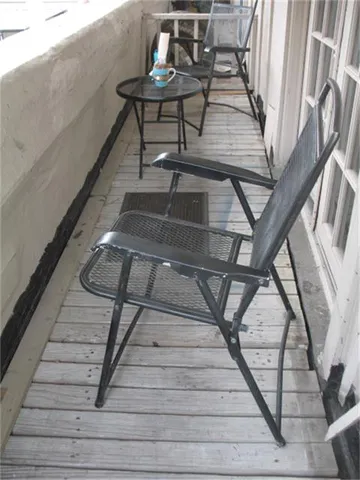 $1,700 | 215 Postoffice Street, Unit 802, Galveston, TX 77550