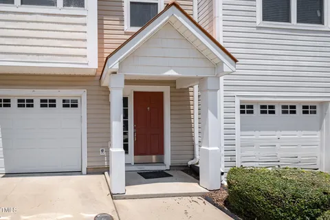 $364,900 | 1527 Haywards Heath Lane, Apex, NC 27502