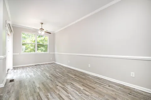 $364,900 | 1527 Haywards Heath Lane, Apex, NC 27502