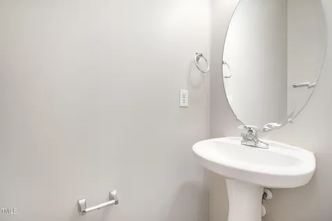 $364,900 | 1527 Haywards Heath Lane, Apex, NC 27502