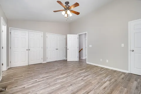 $364,900 | 1527 Haywards Heath Lane, Apex, NC 27502