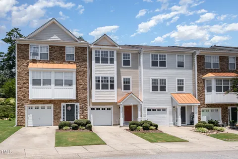 $364,900 | 1527 Haywards Heath Lane, Apex, NC 27502