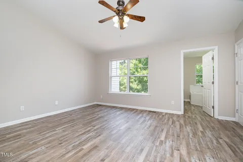 $364,900 | 1527 Haywards Heath Lane, Apex, NC 27502