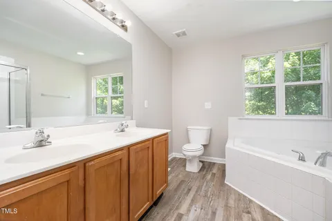 $364,900 | 1527 Haywards Heath Lane, Apex, NC 27502