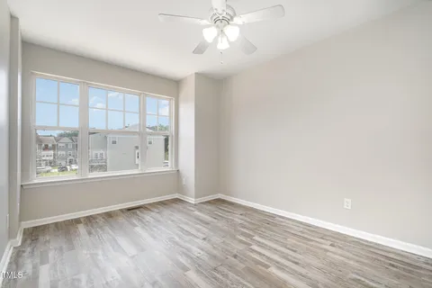 $364,900 | 1527 Haywards Heath Lane, Apex, NC 27502