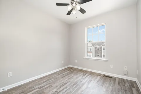 $364,900 | 1527 Haywards Heath Lane, Apex, NC 27502