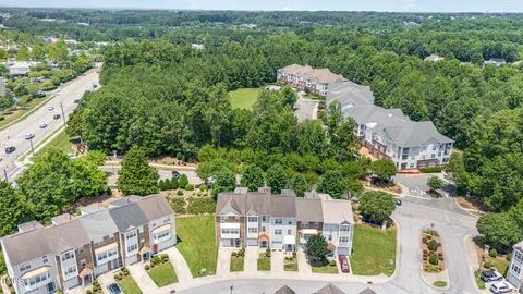 $364,900 | 1527 Haywards Heath Lane, Apex, NC 27502
