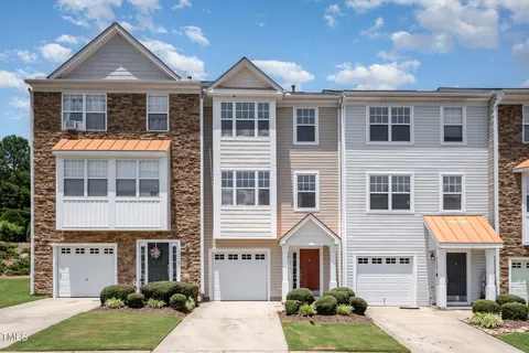 $364,900 | 1527 Haywards Heath Lane, Apex, NC 27502