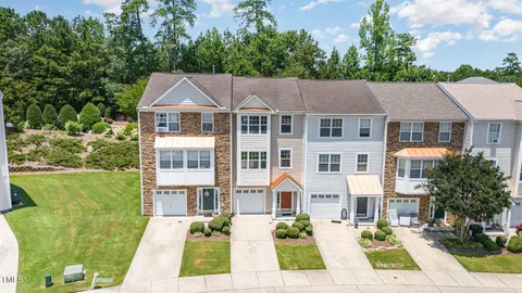 $364,900 | 1527 Haywards Heath Lane, Apex, NC 27502
