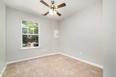 $364,900 | 1527 Haywards Heath Lane, Apex, NC 27502