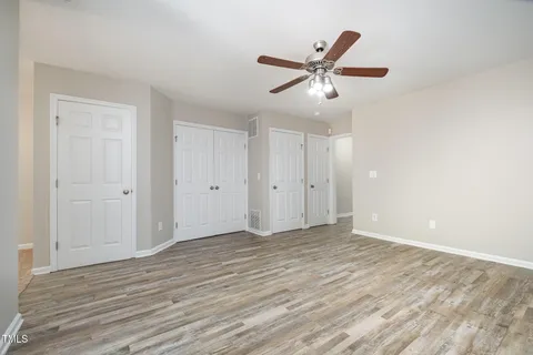 $364,900 | 1527 Haywards Heath Lane, Apex, NC 27502