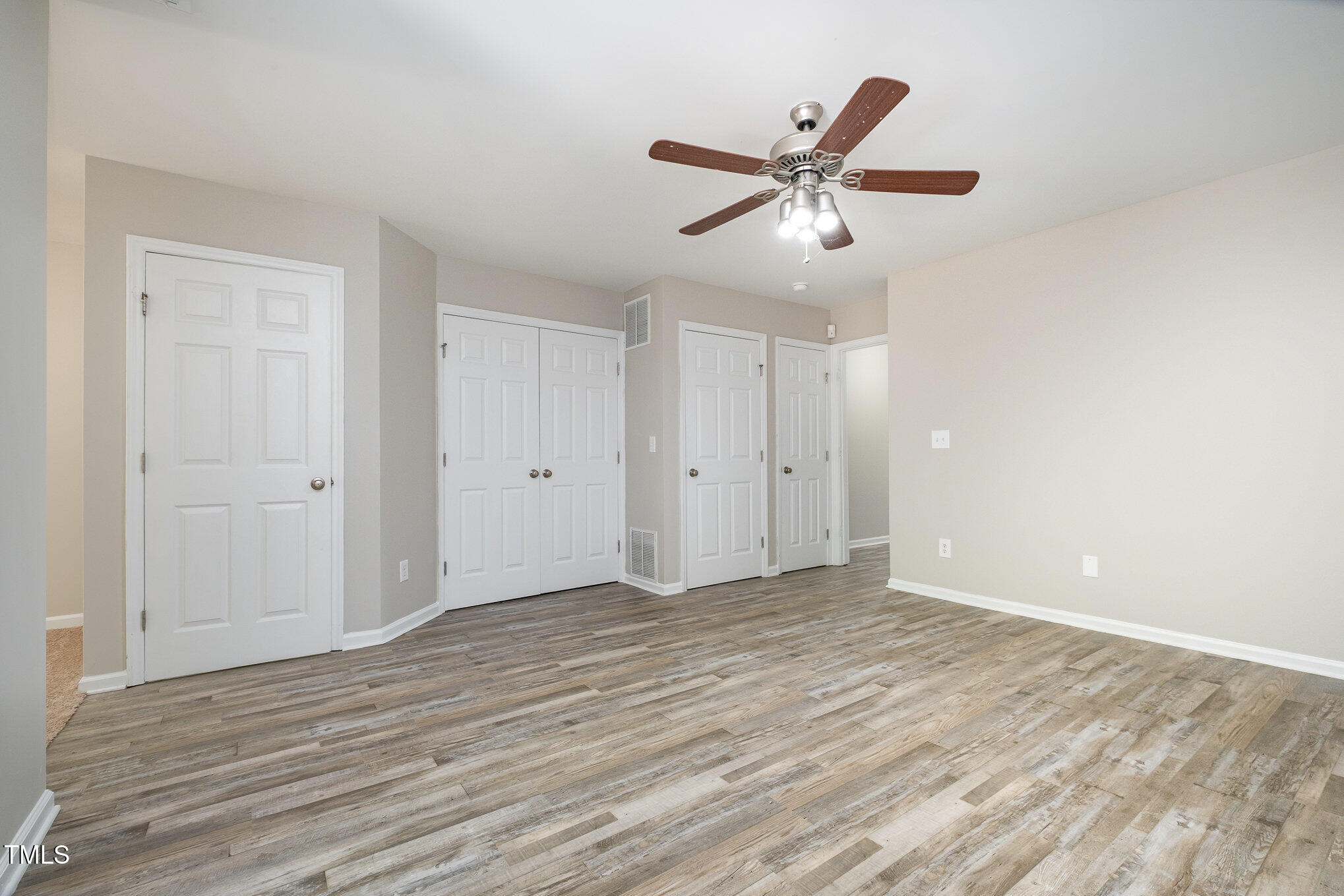 1527 Haywards Heath Lane Apex, NC 27502 - Photo 6 of 33 Rec Room - Main