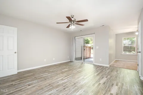 $364,900 | 1527 Haywards Heath Lane, Apex, NC 27502