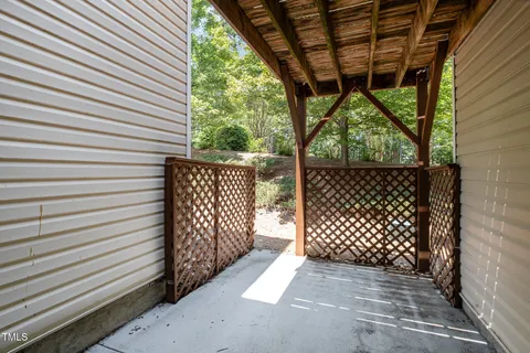 $364,900 | 1527 Haywards Heath Lane, Apex, NC 27502