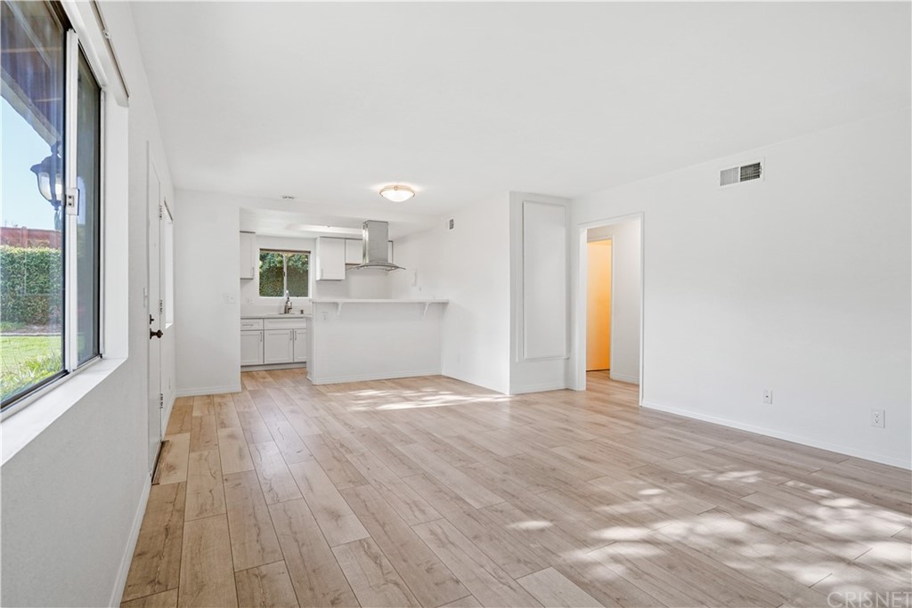 5977 Nelda Street, Unit 1 Simi Valley, CA 93063 - Photo 12 of 26